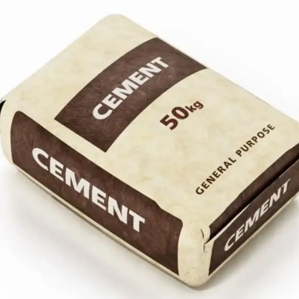 Portland Cement Concrete