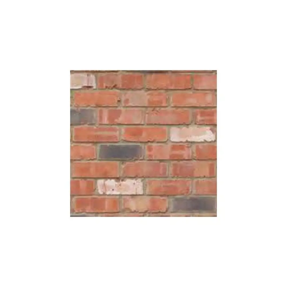Northcot Reclaim Blend Facing Brick 73mm