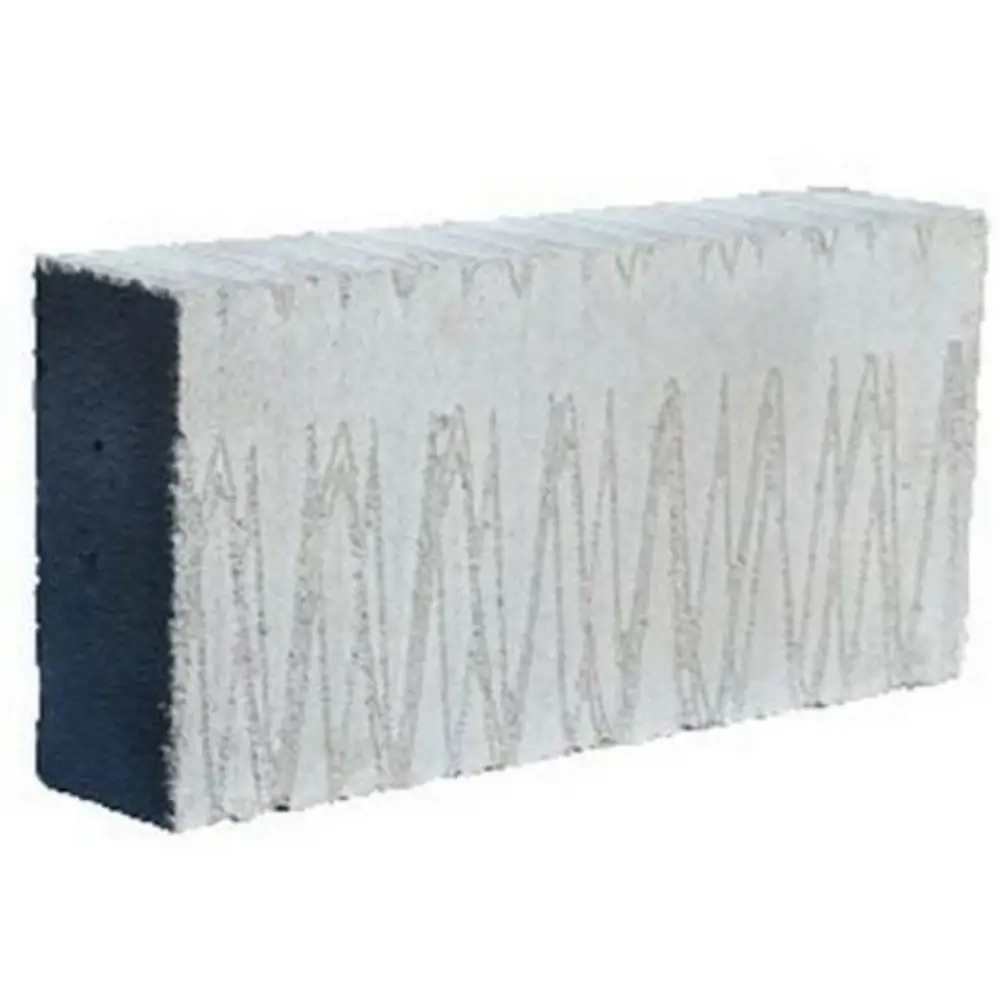 H+H Celcon Solar Aerated 2.9N Concrete Block 100mm 