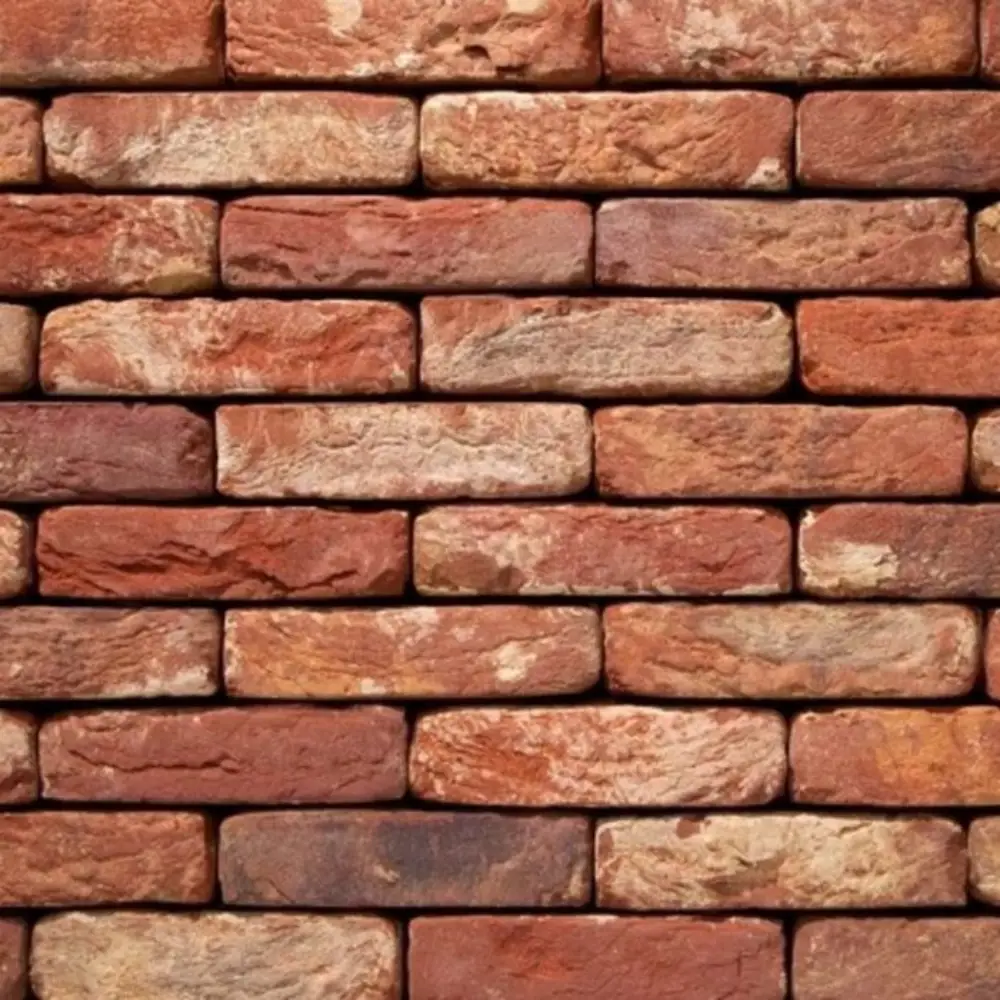 Vandersanden Bricks Old Farmhouse 65mm Facing Brick