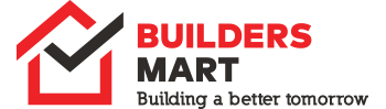BuildersMart
